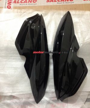 SALCANO HUNTER SİPERLİK GRENAJ