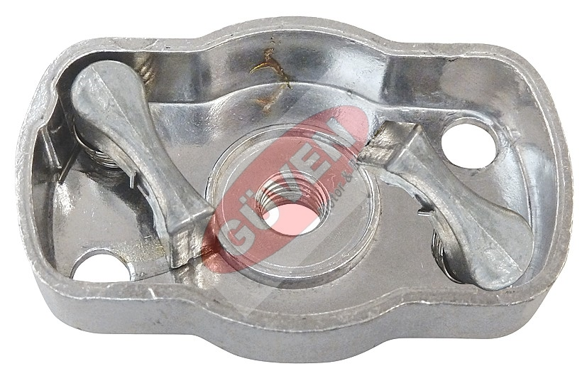 İLAÇLAMA-3WZ-6 TF900 MTS TL33  MARŞ KOVANI -BRETOON