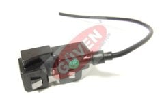 HUSQVARNA-ELEKTRONİK 340/345/346/350/353/359/455/461/2145/338XPT-H544047001