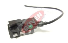 HUSQVARNA-ELEKTRONİK 340/345/346/350/353/359/455/461/2145/338XPT