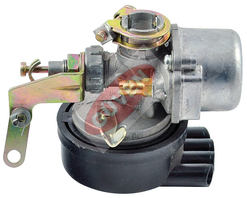 İLAÇLAMA-3WF-2.6 KARBÜRATÖR ESKİ MODEL-BRETOON