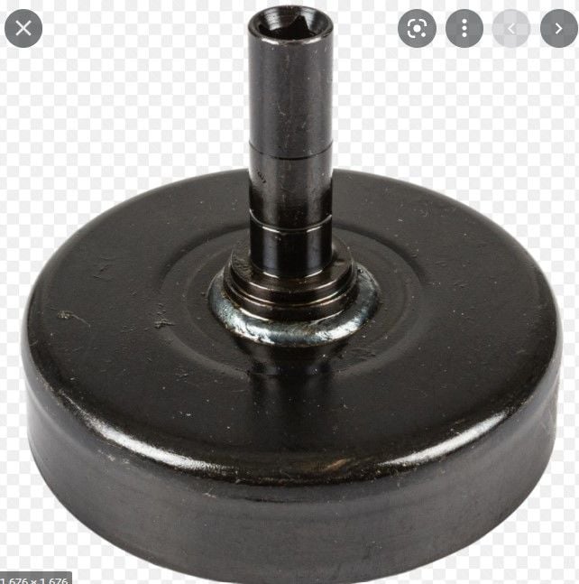 HUSQVARNA-253RB/553RBX BALATA KOVANI H591443601