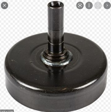 HUSQVARNA-253RB/553RBX BALATA KOVANI H591443601