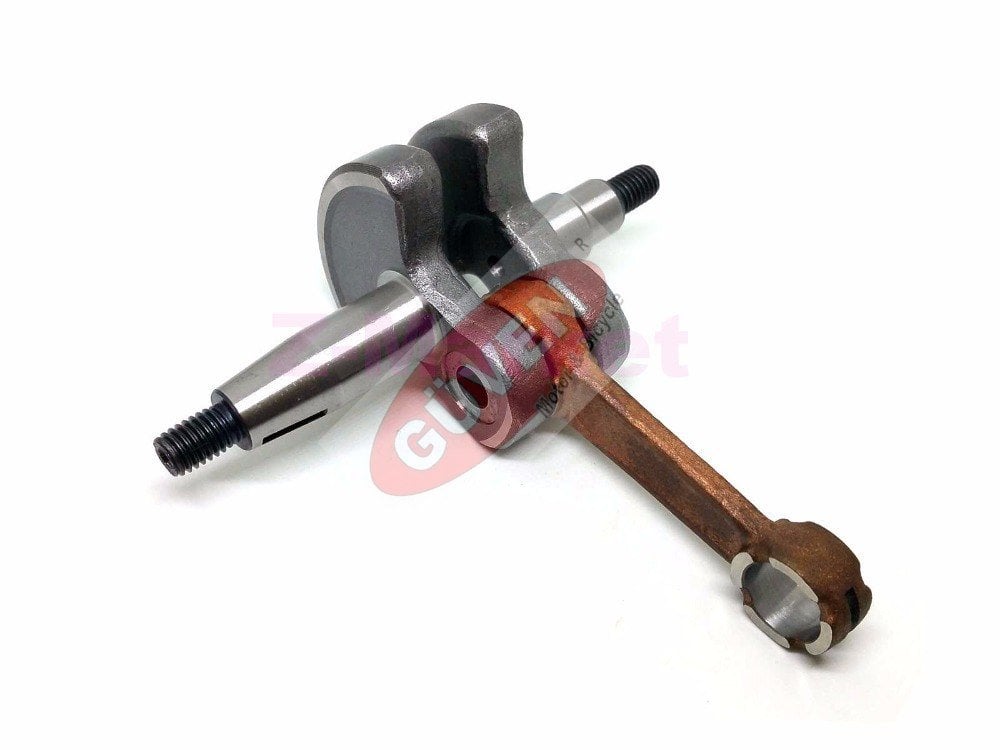 İLAÇLAMA-3WZ-6 TF900 KRANK-BRETOON