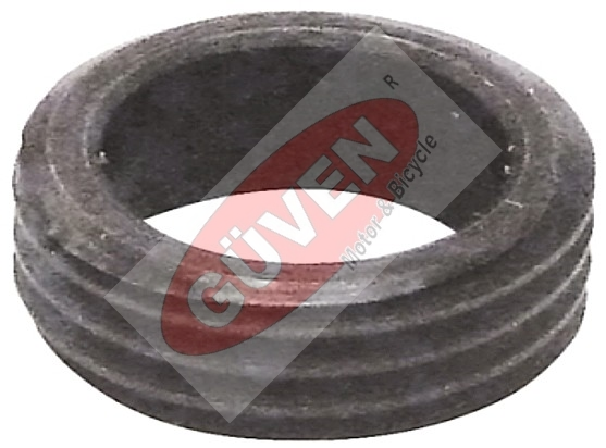 HUSQVARNA-36/137/142-YAĞ DİŞLİSİ