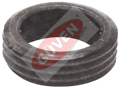 HUSQVARNA-36/137/142-YAĞ DİŞLİSİ