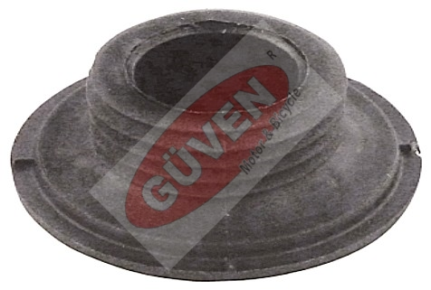 HUSQVARNA-340-345-350-2145-2150-ESKİ MODEL-YAĞ DİŞLİSİ