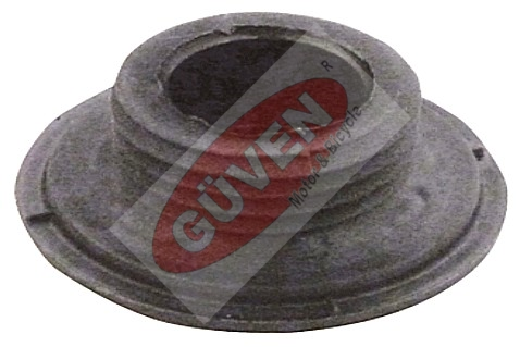 HUSQVARNA-353-2153-RİMLİ MODEL-YAĞ DİŞLİSİ