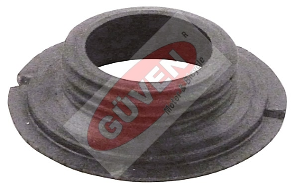 HUSQVARNA-353-2153-SABİT MODEL-YAĞ DİŞLİSİ