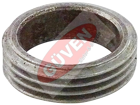 HUSQVARNA-40-45-51-55-YAĞ DİŞLİSİ