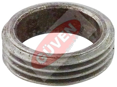 HUSQVARNA-40-45-51-55-YAĞ DİŞLİSİ