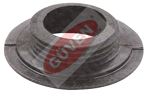 HUSQVARNA-359-3/8 MODEL-YAĞ DİŞLİSİ