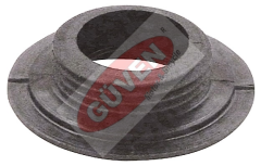 HUSQVARNA-359-3/8 MODEL-YAĞ DİŞLİSİ