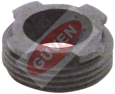 HUSQVARNA-61-268-272-YAĞ DİŞLİSİ