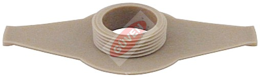 HUSQVARNA-365-2165-YAĞ DİŞLİSİ