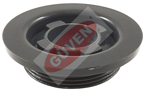 HUSQVARNA-281-288-394-395-2095-YAĞ DİŞLİSİ