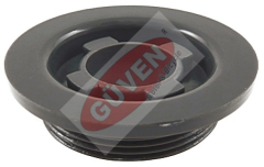 HUSQVARNA-281-288-394-395-2095-YAĞ DİŞLİSİ