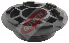 OLEOMAC-936-937-GS370-YAĞ DİŞLİSİ