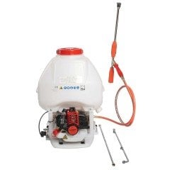 Palmera PA096 Benzinli İlaçlama Makinası 25lt