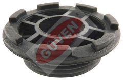 OLEOMAC-940-941CX-GS410CX-YAĞ DİŞLİSİ