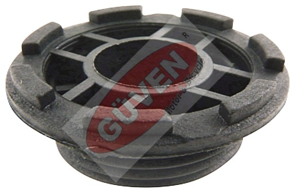 OLEOMAC-956-962-965HD-YAĞ DİŞLİSİ