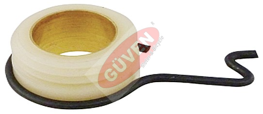 STIHL-170-171-180-181-210-211-230-250-YAĞ DİŞLİSİ