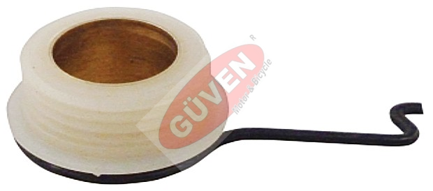 STIHL-341-361-044-046-460-YAĞ DİŞLİSİ