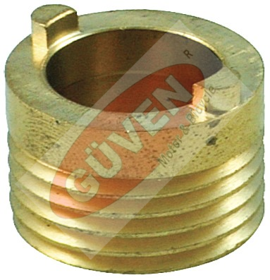 CASTOR-600İ-650İ-660-YAĞ DİŞLİSİ