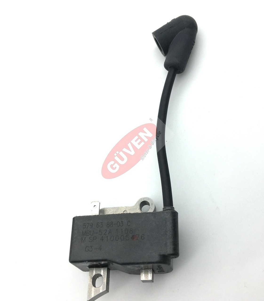 HUSQVARNA/JONSERED ELEKTONİK 435-440-445-450-2240-2245-H573935702