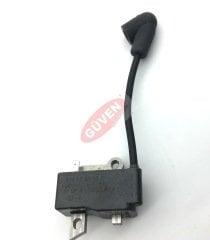 HUSQVARNA/JONSERED ELEKTONİK 435-440-445-450-2240-2245-H573935702