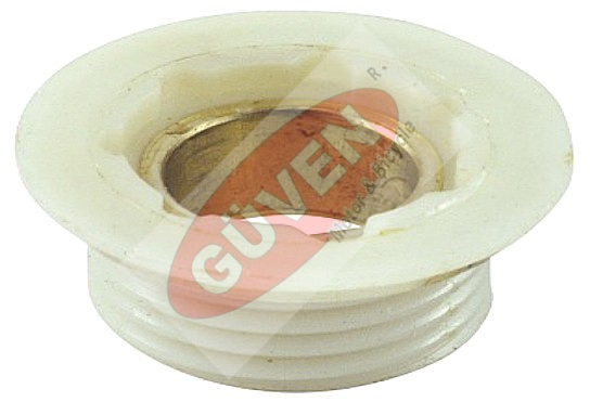 DOLMAR-116-120-6000-6800-YAĞ DİŞLİSİ