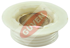 DOLMAR-116-120-6000-6800-YAĞ DİŞLİSİ