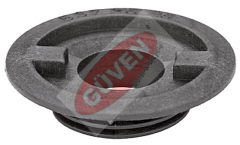 HUSQVARNA-455-461-YAĞ DİŞLİSİ