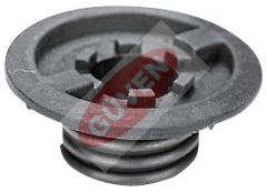 HUSQVARNA-135-435-440-2240-YAĞ DİŞLİSİ