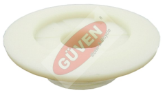 ÇİN TESTERE-2500-3800-4100- YAĞ DİŞLİSİ