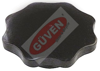 STIHL 070 YAĞ DEPO KAPAĞI