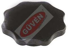 STIHL 070 YAĞ DEPO KAPAĞI