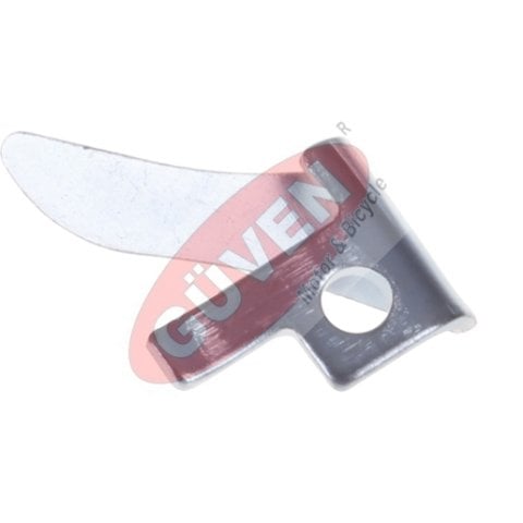 ZOMAX-VOLAN TIRNAĞI 6010.Stihl MS361-60100128