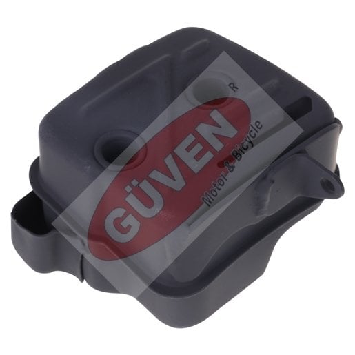 ZOMAX-EGZOZ 6010.Stihl MS361-60100113