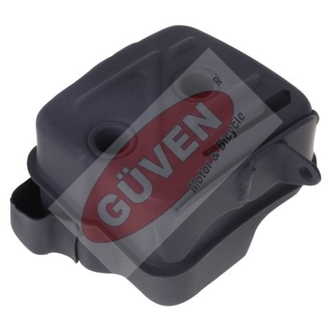 ZOMAX-EGZOZ 6010.Stihl MS361-60100113