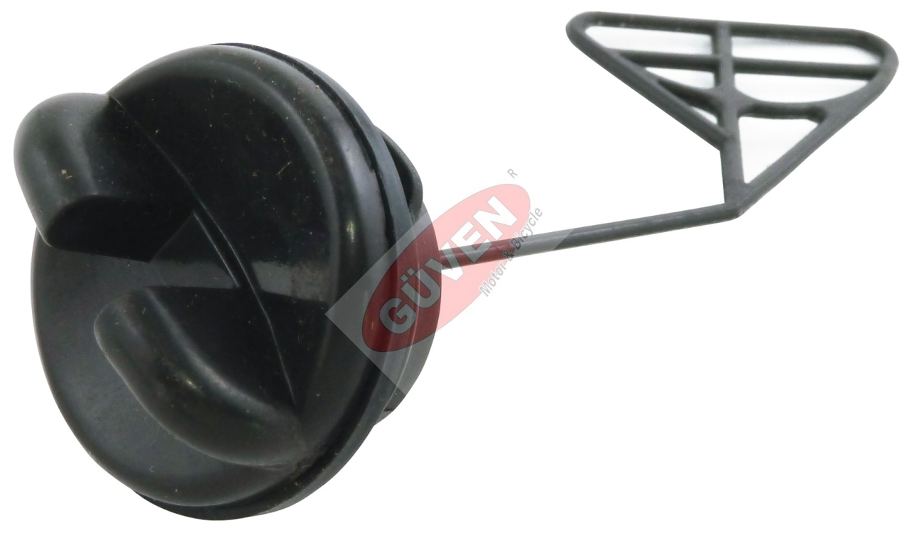 ECHO-40-ZM4000- YAĞ DEPO KAPAĞI