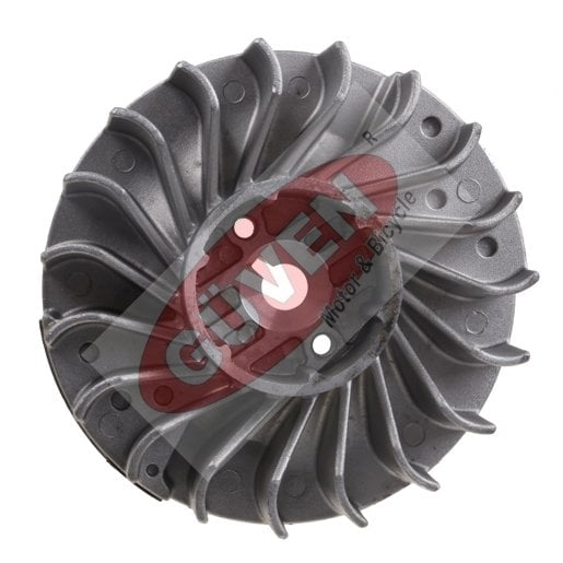 ZOMAX-VOLAN 6010-60100133