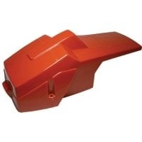 HUSQVARNA 61 ÜST KAPAK YENİ MODEL ORJİNAL