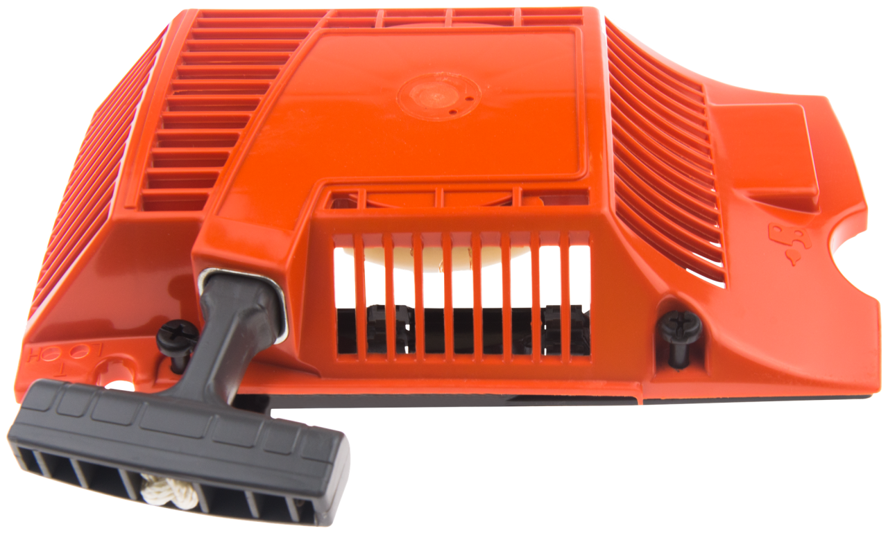 HUSQVARNA STARTER KAPAĞI 61-268-268K-272XP KOMPLE ORJİNAL-H503615571