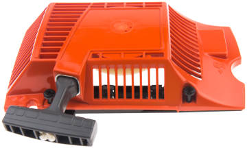 HUSQVARNA STARTER KAPAĞI 61-268-268K-272XP KOMPLE ORJİNAL-H503615571