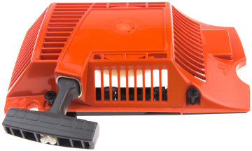 HUSQVARNA STARTER KAPAĞI 61-268-268K-272XP KOMPLE ORJİNAL-H503615571