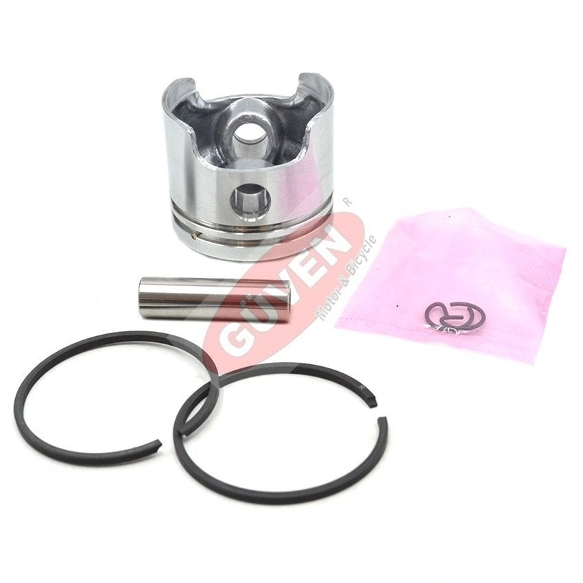 PİSTON SEGMAN ÇİN MALI TESTERELER/45 MM