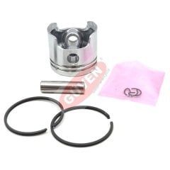 PİSTON SEGMAN ÇİN MALI TESTERELER/45 MM