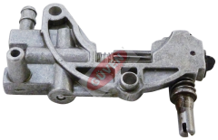 YAĞ POMPASI ÇİN TESTERE 4500/5200