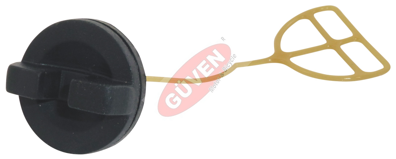 BENZİN DEPO KAPAGI ÇİN TETERELER 4500/5200